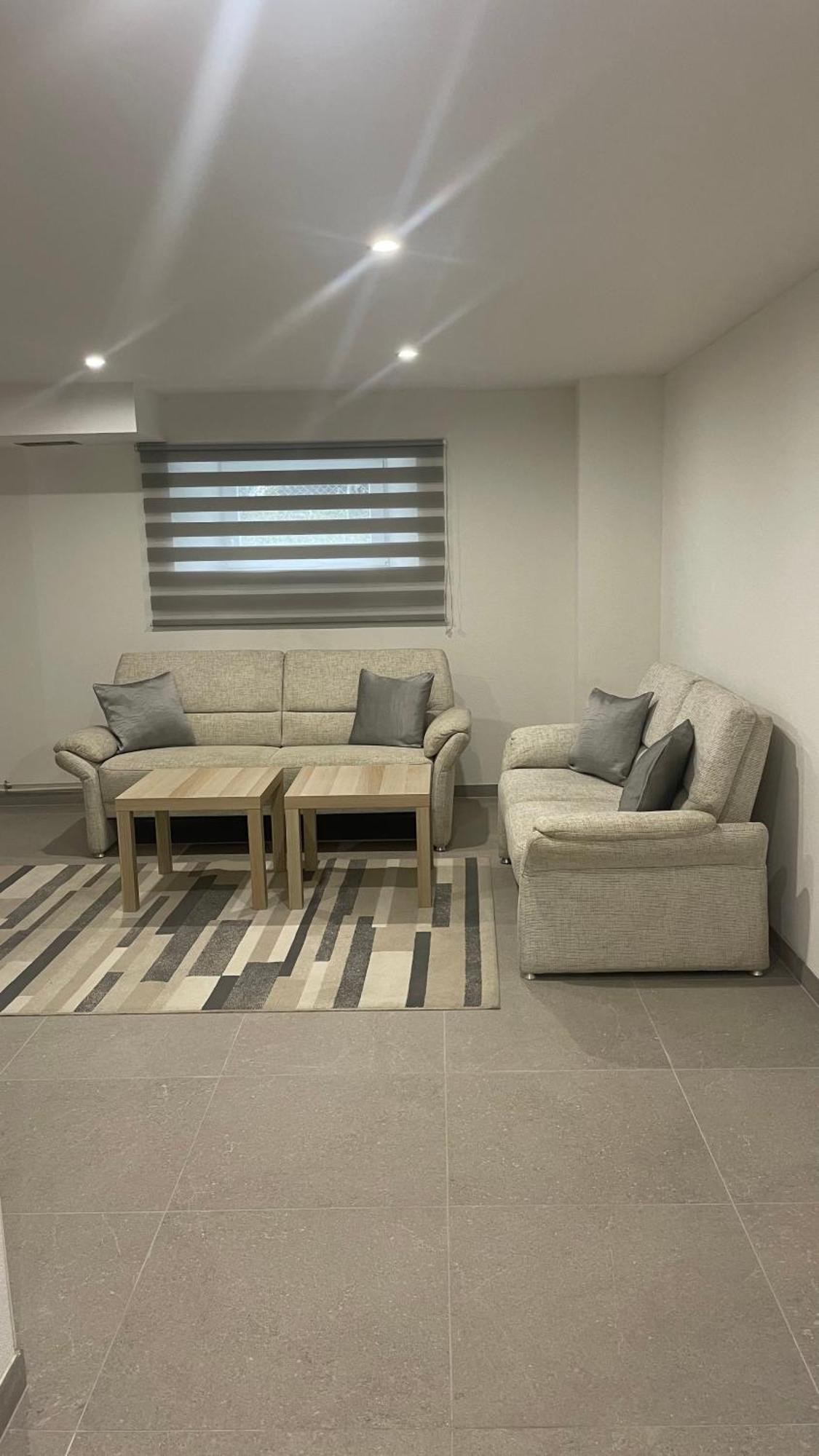 Appartement Chaleureux F2 avec entrée indépendante à Wittenheim Extérieur photo
