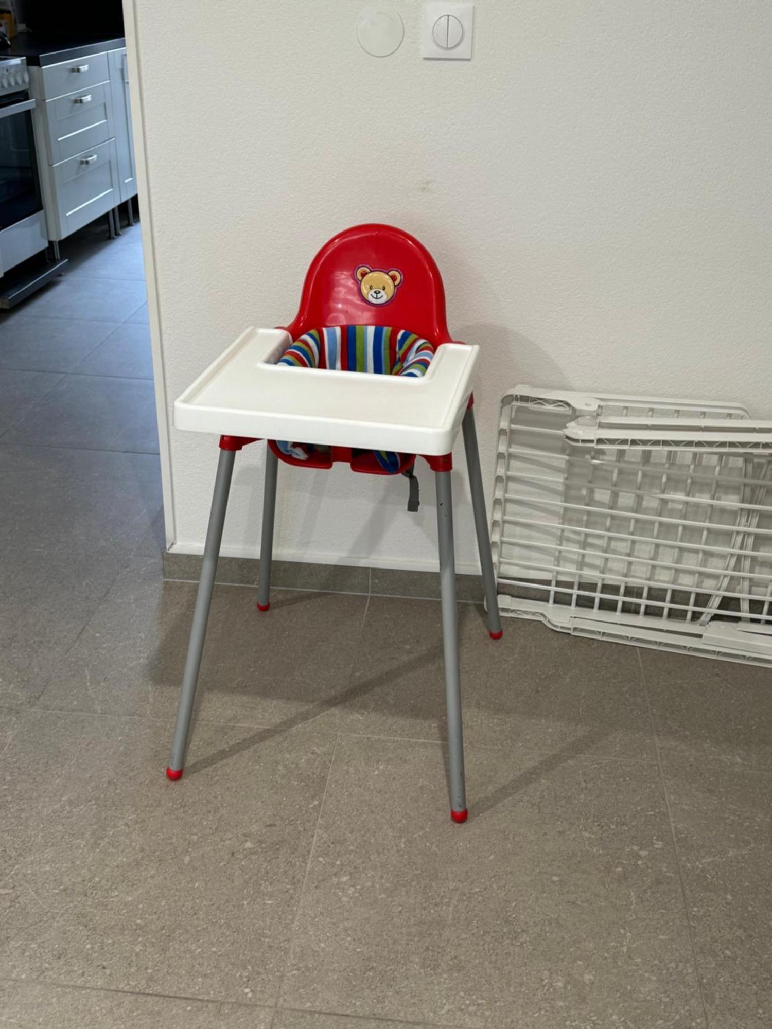 Appartement Chaleureux F2 avec entrée indépendante à Wittenheim Extérieur photo