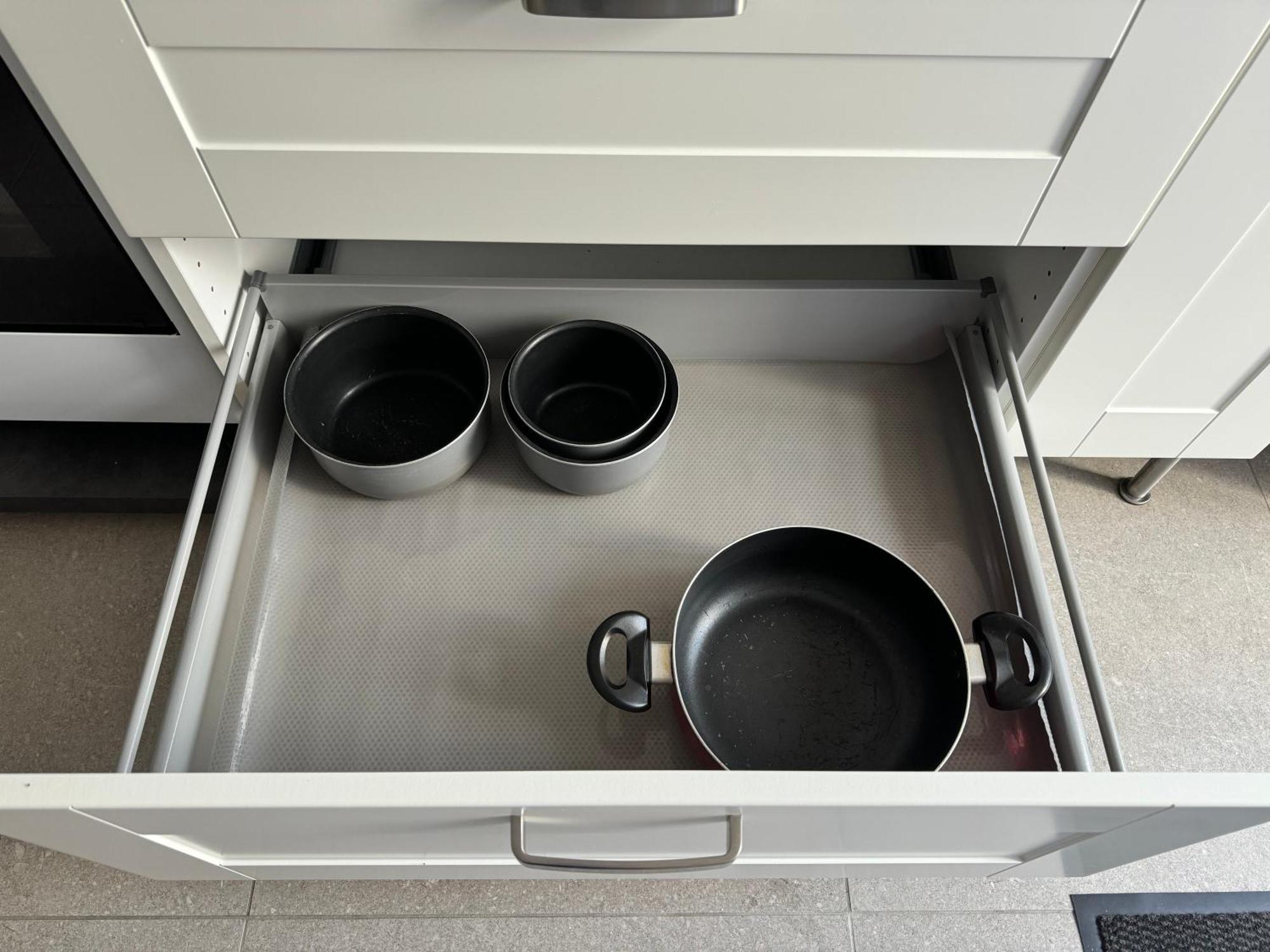 Appartement Chaleureux F2 avec entrée indépendante à Wittenheim Extérieur photo