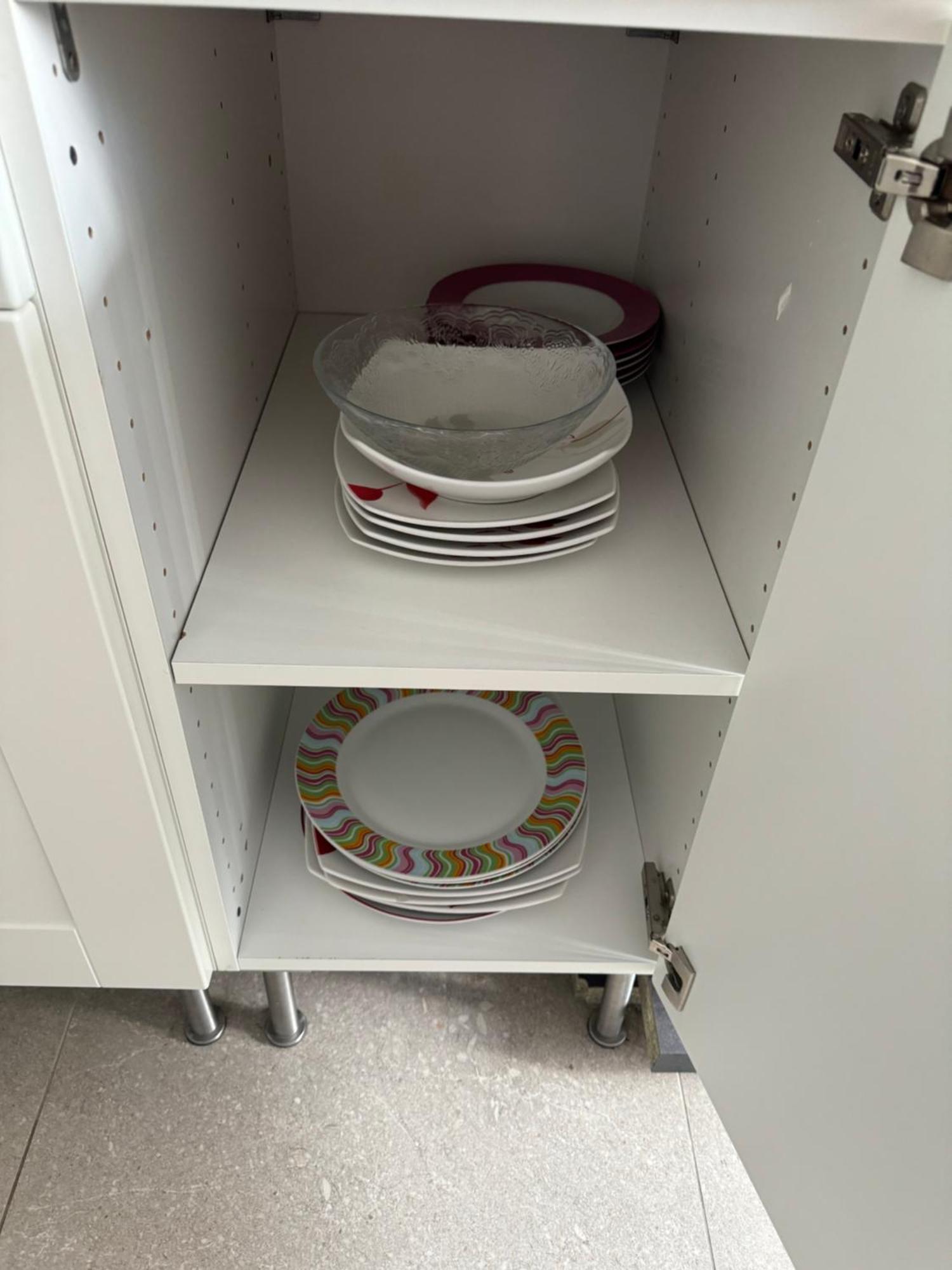 Appartement Chaleureux F2 avec entrée indépendante à Wittenheim Extérieur photo