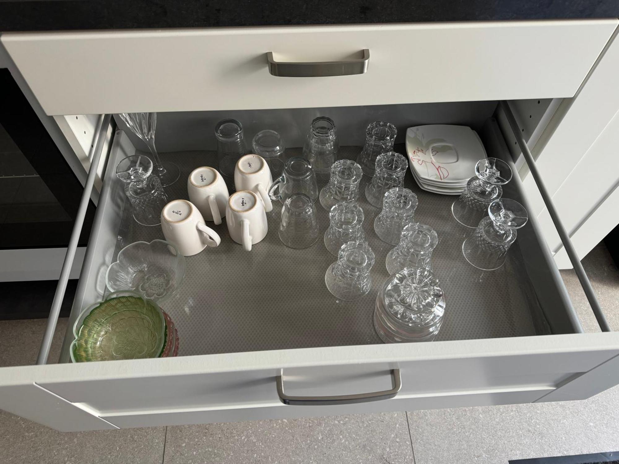 Appartement Chaleureux F2 avec entrée indépendante à Wittenheim Extérieur photo