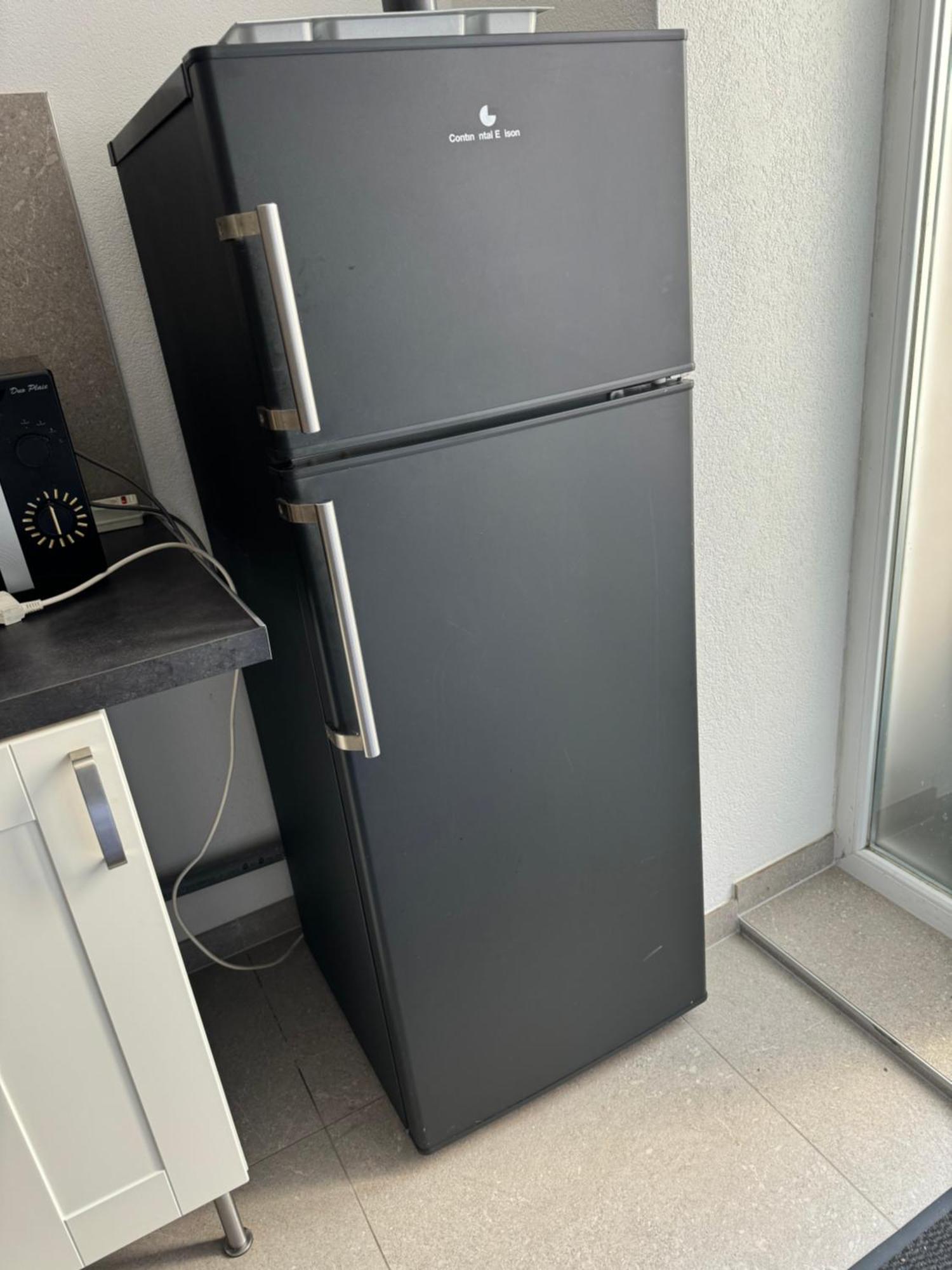Appartement Chaleureux F2 avec entrée indépendante à Wittenheim Extérieur photo