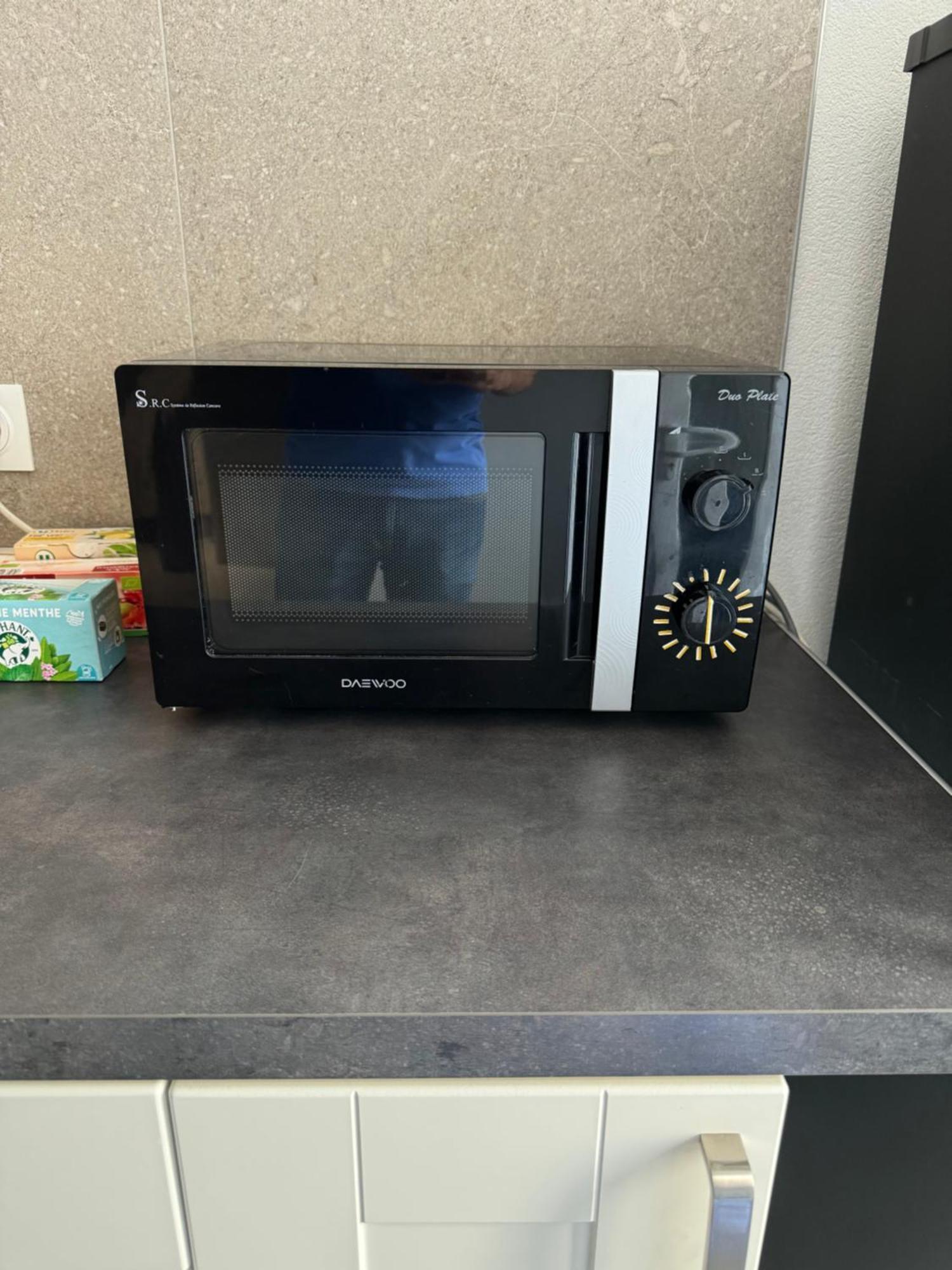 Appartement Chaleureux F2 avec entrée indépendante à Wittenheim Extérieur photo